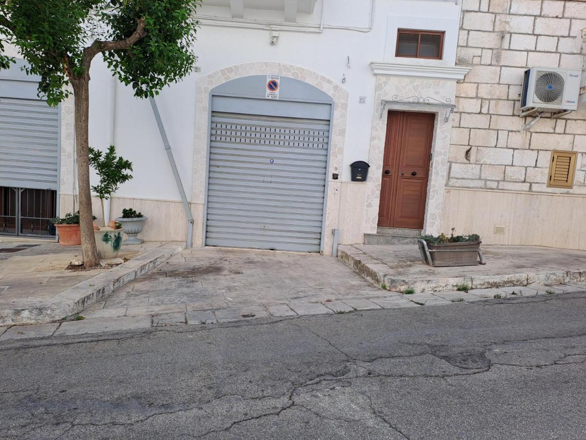 Palazzo AD 1892 - SUITES & SPA