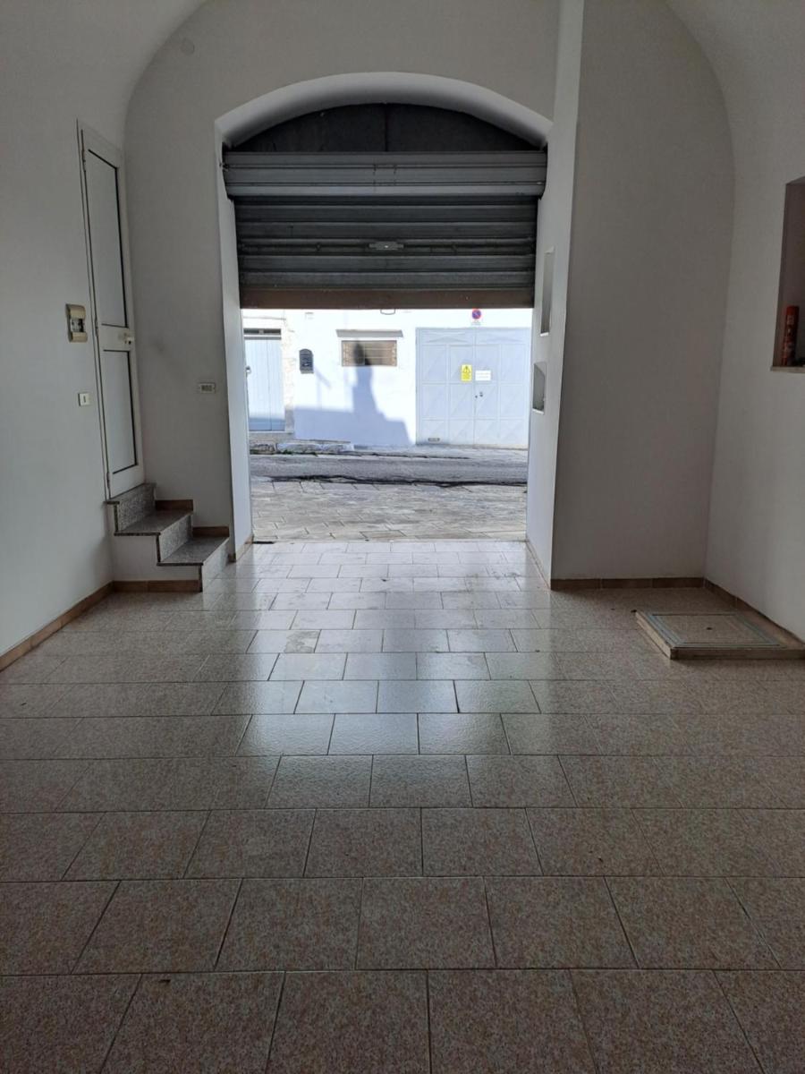 Palazzo AD 1892 - SUITES & SPA