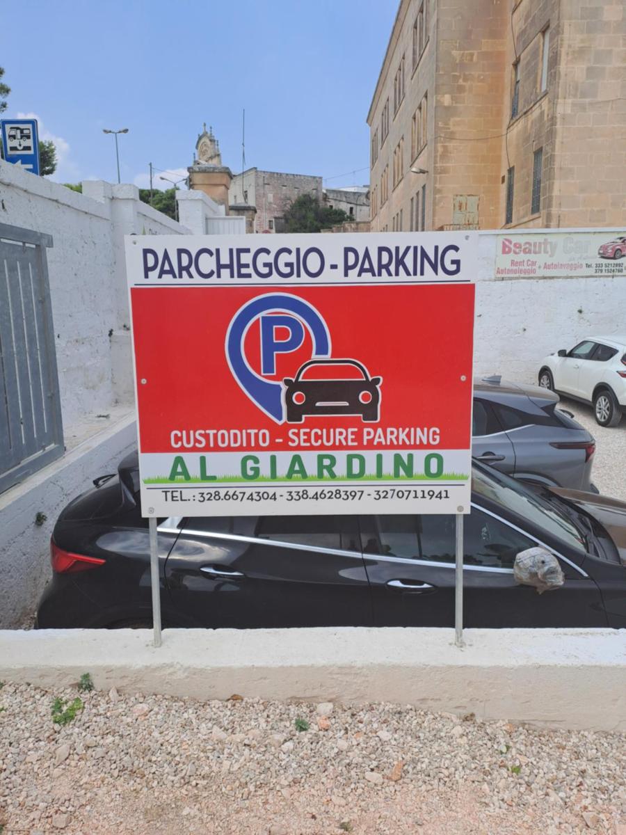 Palazzo AD 1892 - SUITES & SPA