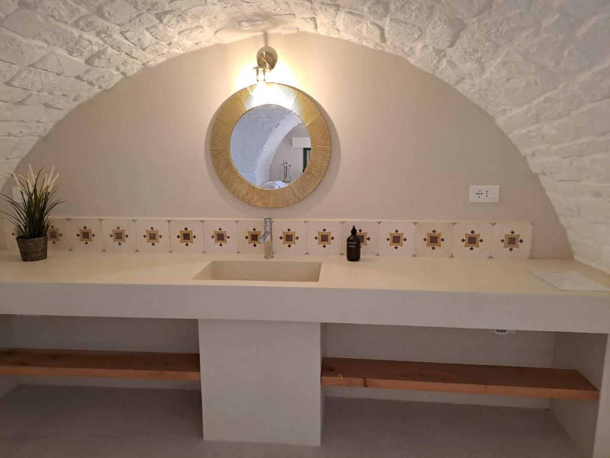 Palazzo AD 1892 - SUITES & SPA
