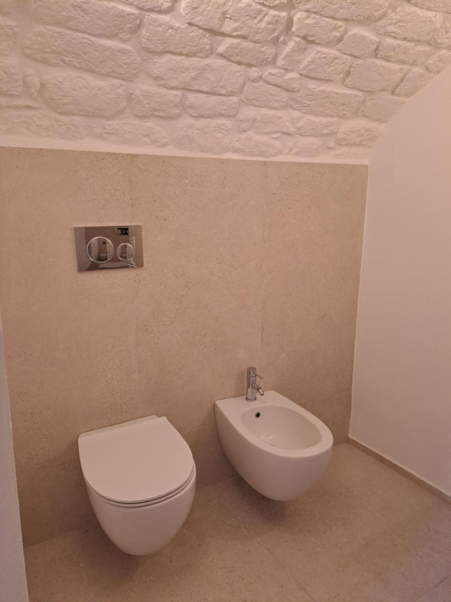 Palazzo AD 1892 - SUITES & SPA