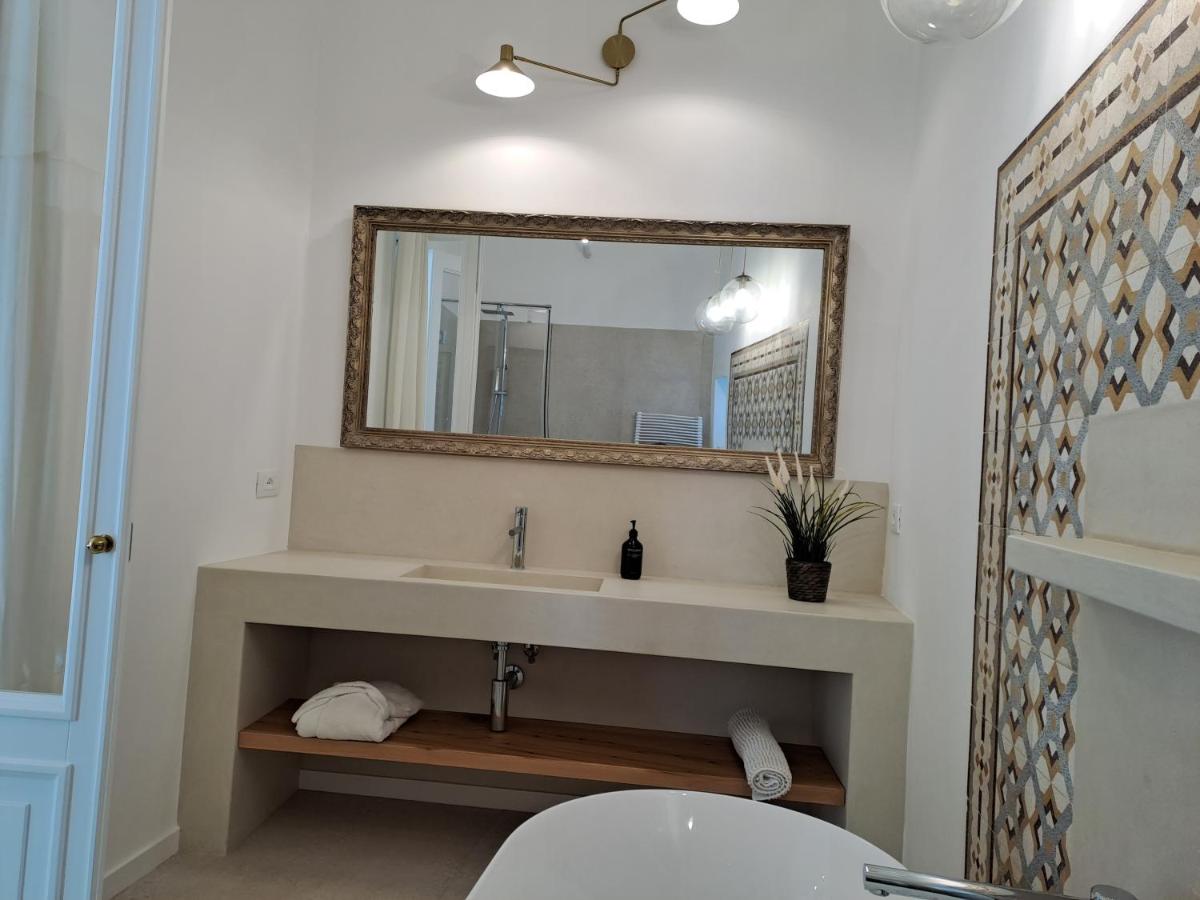 Palazzo AD 1892 - SUITES & SPA