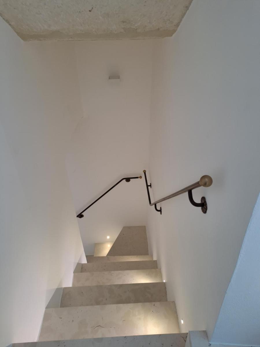 Palazzo AD 1892 - SUITES & SPA