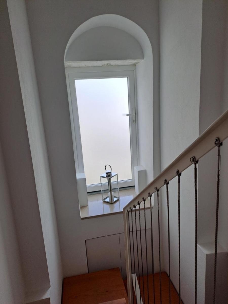 Palazzo AD 1892 - SUITES & SPA