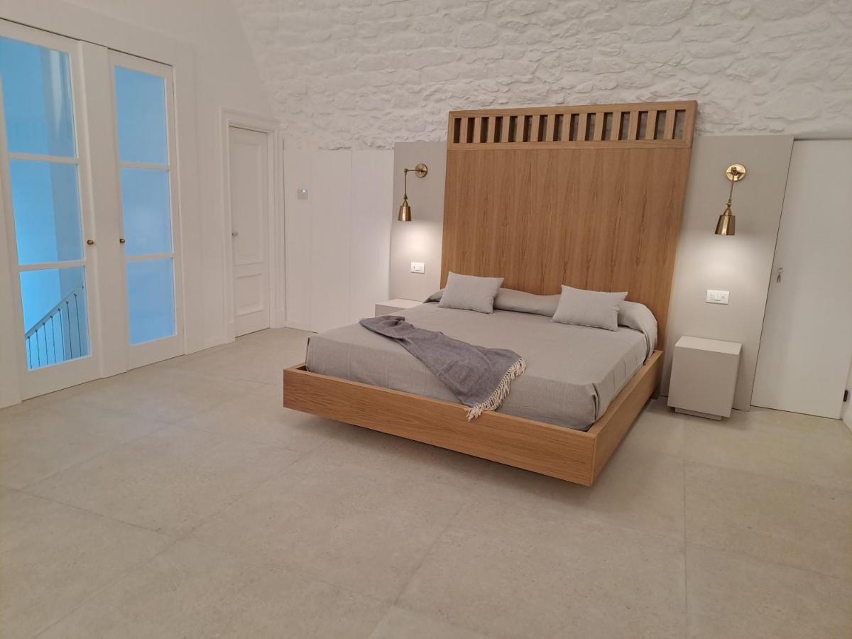 Palazzo AD 1892 - SUITES & SPA