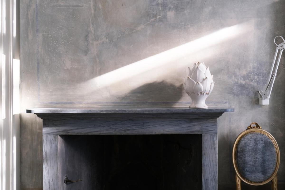 Palazzo Albricci Peregrini