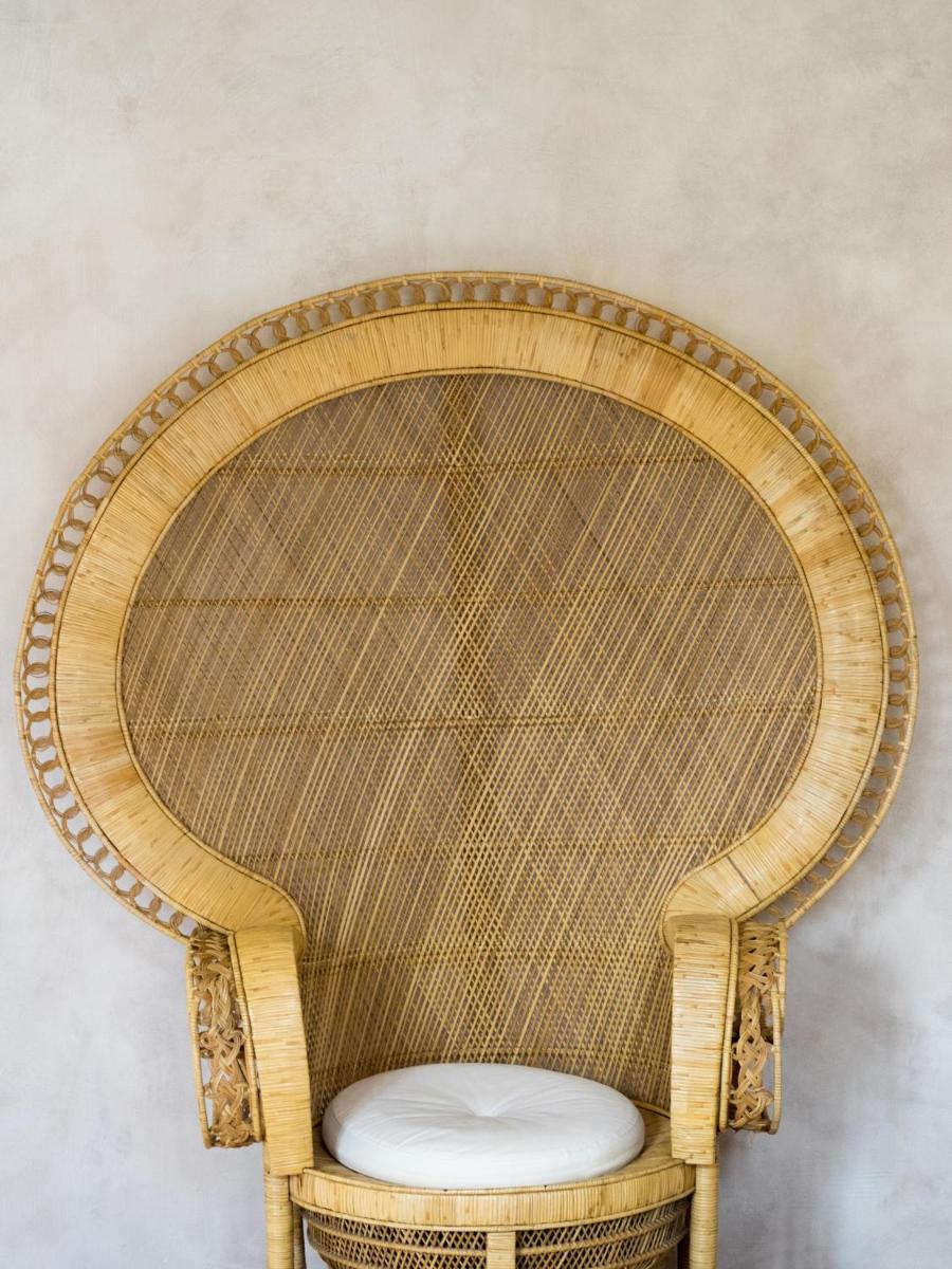 Palazzo Albricci Peregrini