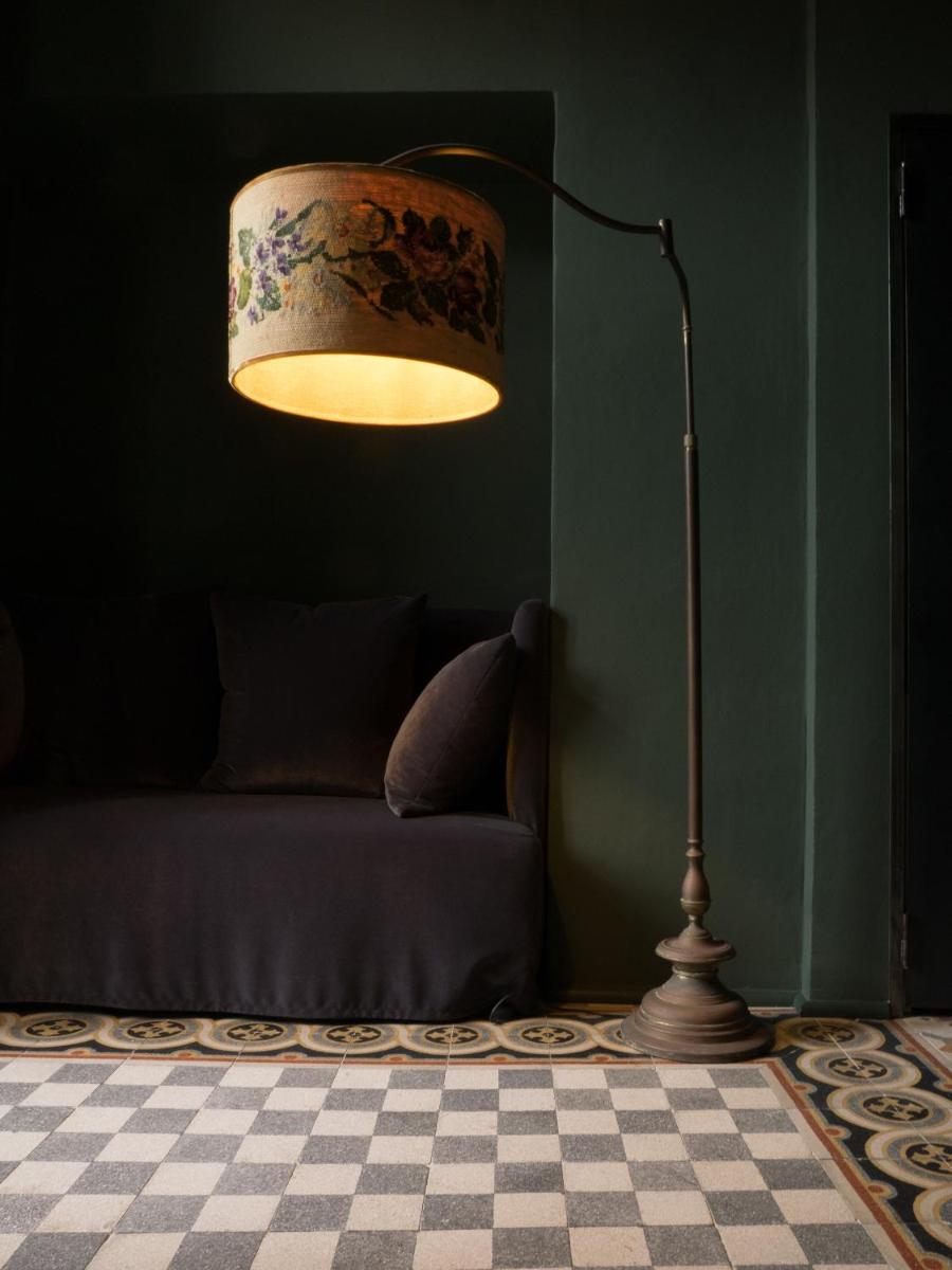 Palazzo Albricci Peregrini