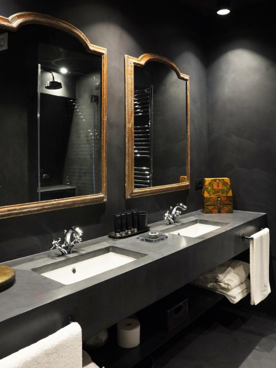 Palazzo Albricci Peregrini