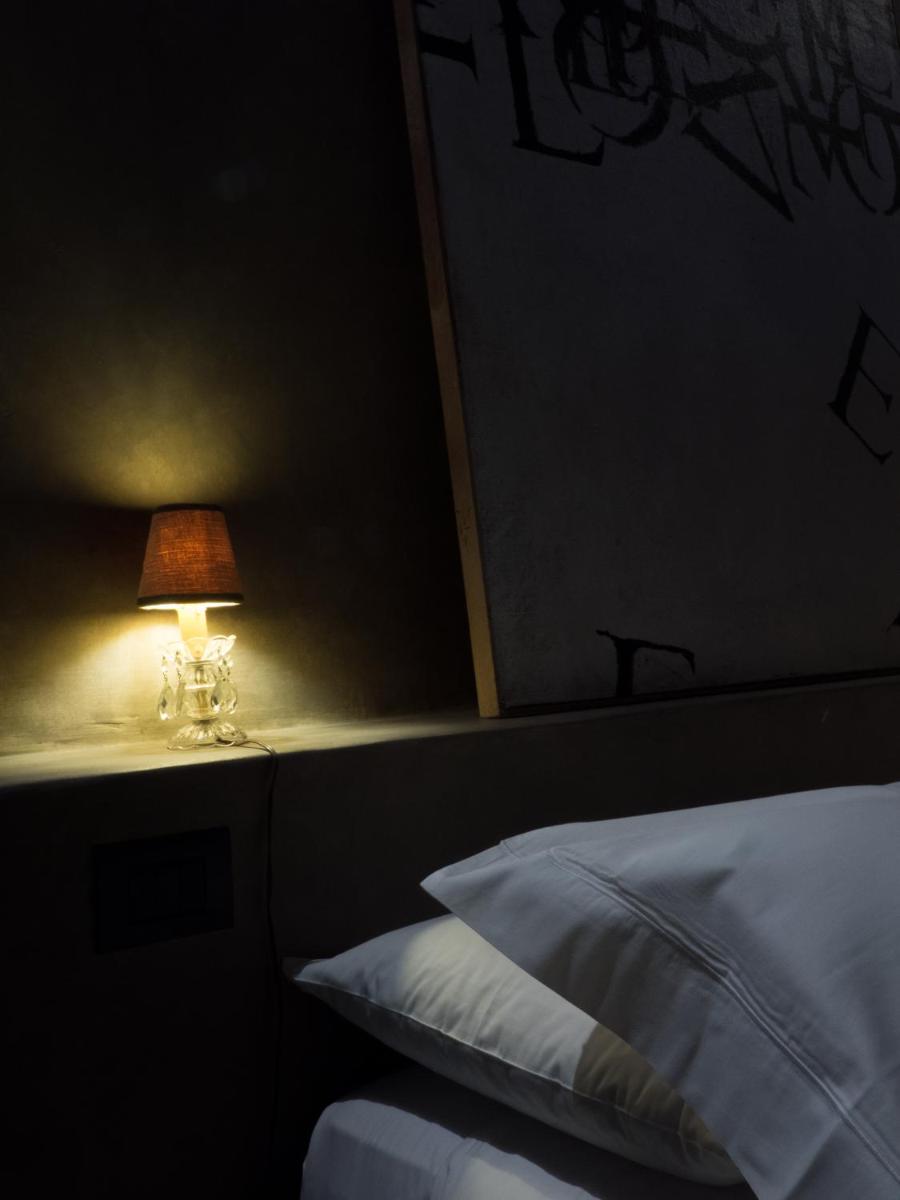 Palazzo Albricci Peregrini