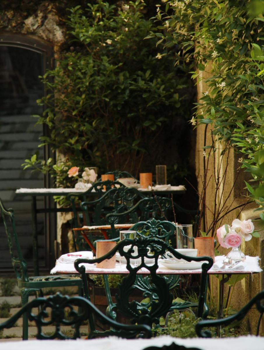 Palazzo Albricci Peregrini