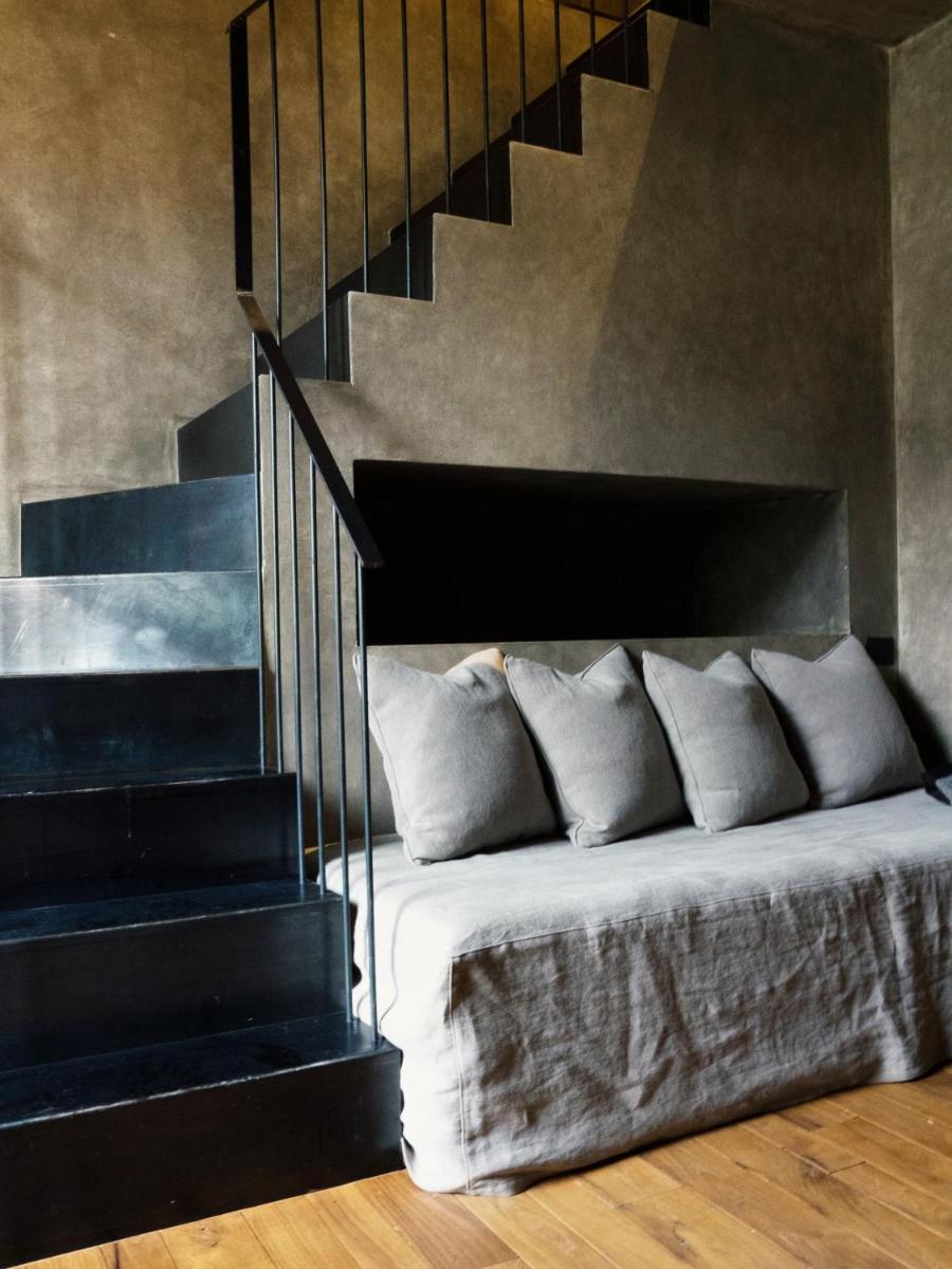 Palazzo Albricci Peregrini