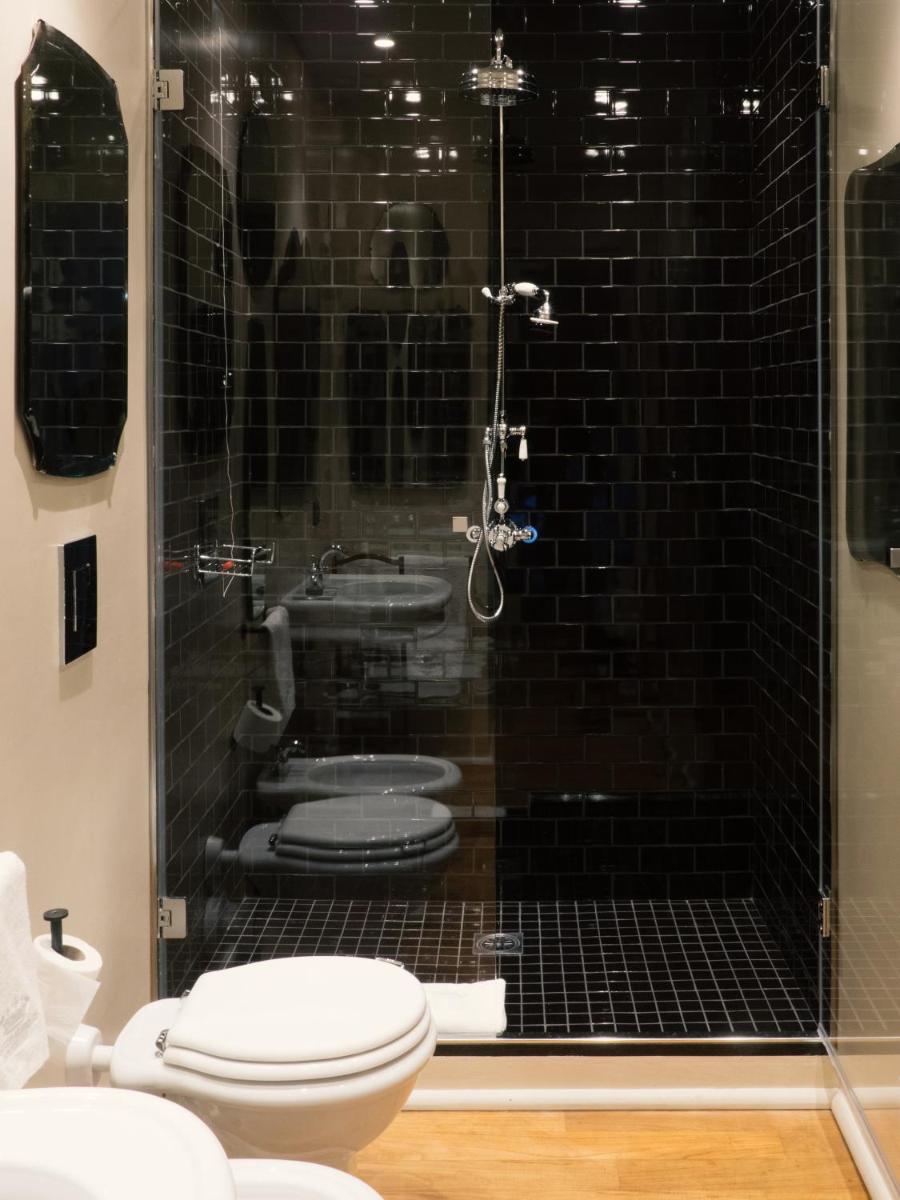 Palazzo Albricci Peregrini