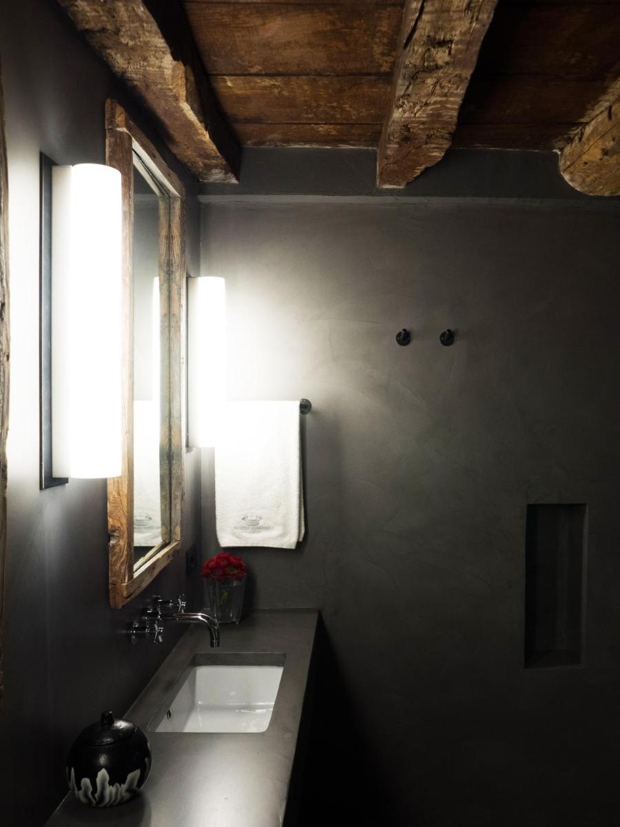 Palazzo Albricci Peregrini