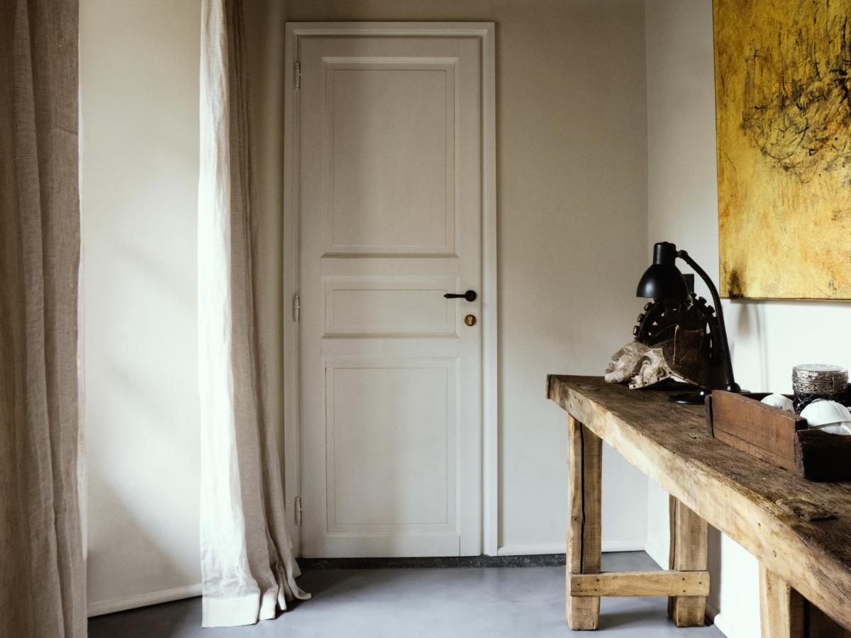 Palazzo Albricci Peregrini