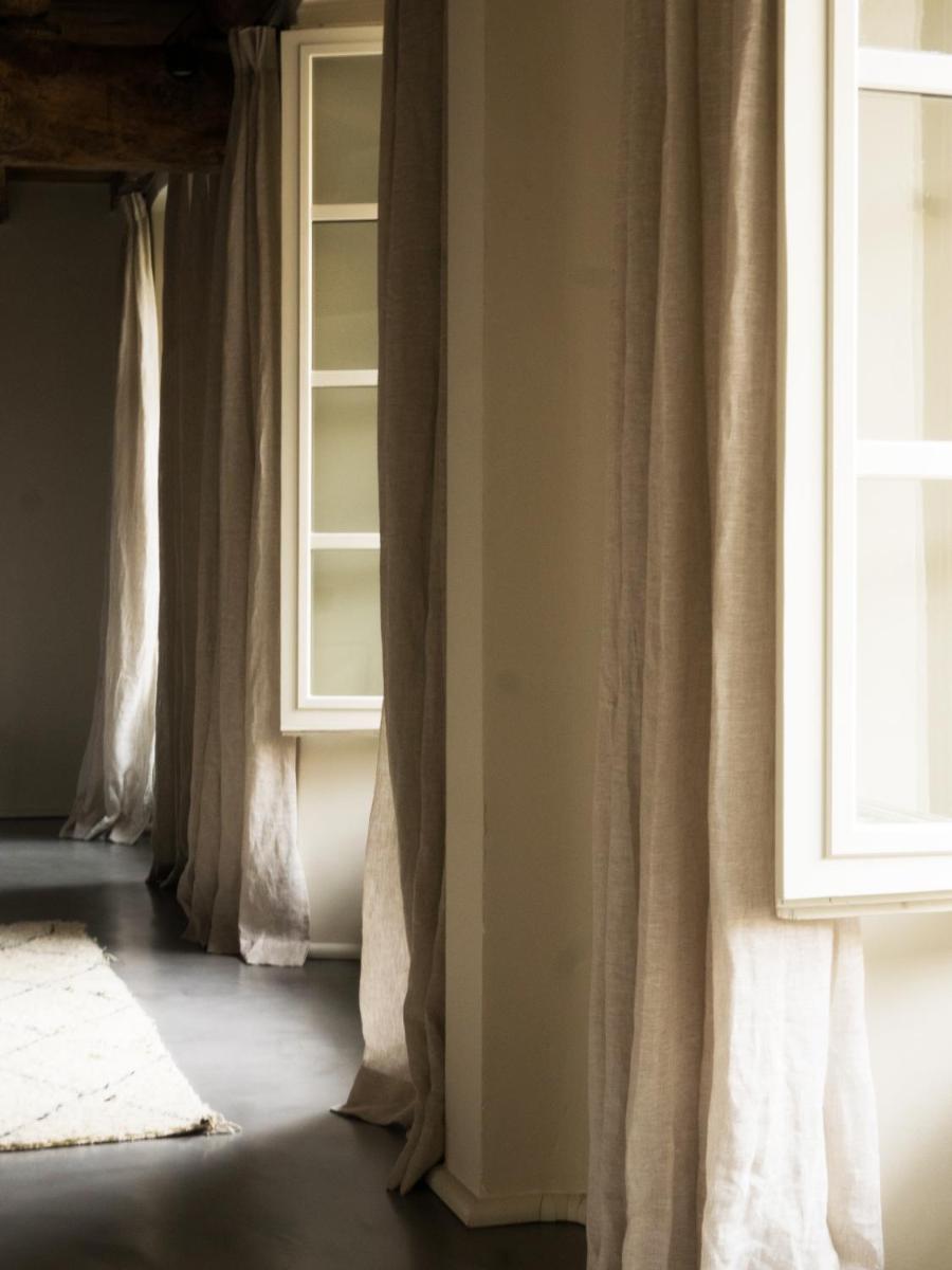 Palazzo Albricci Peregrini