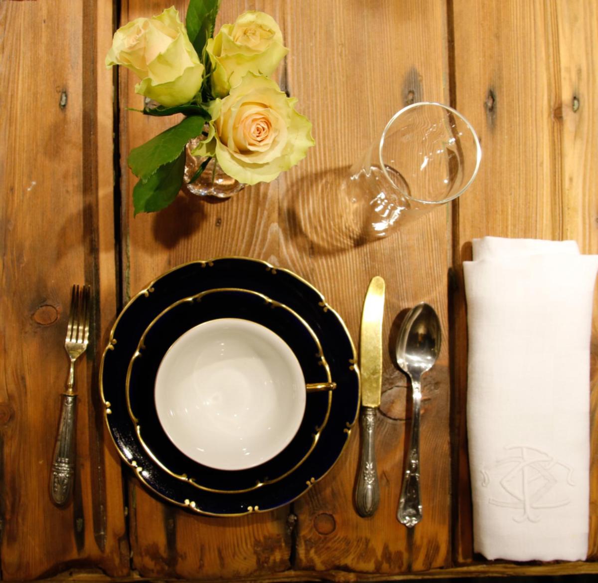 Palazzo Albricci Peregrini