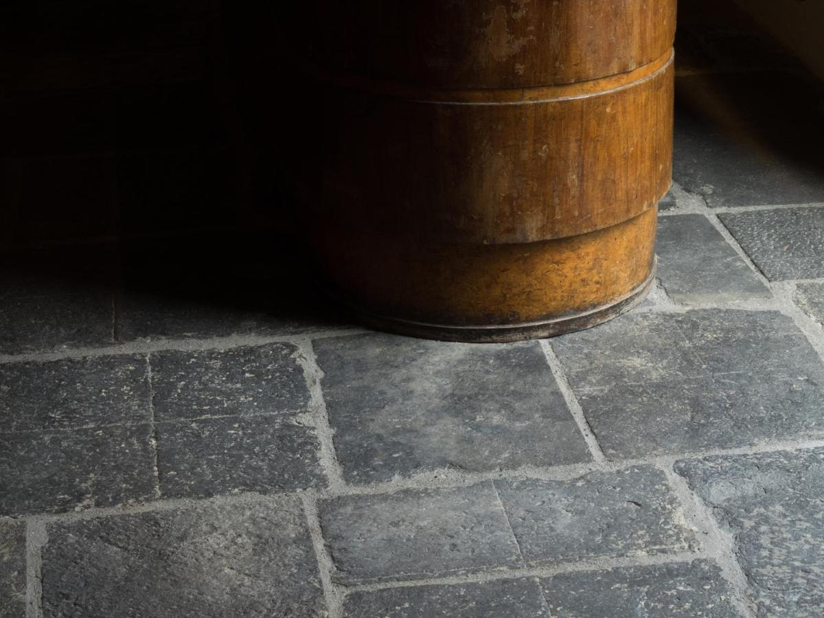 Palazzo Albricci Peregrini