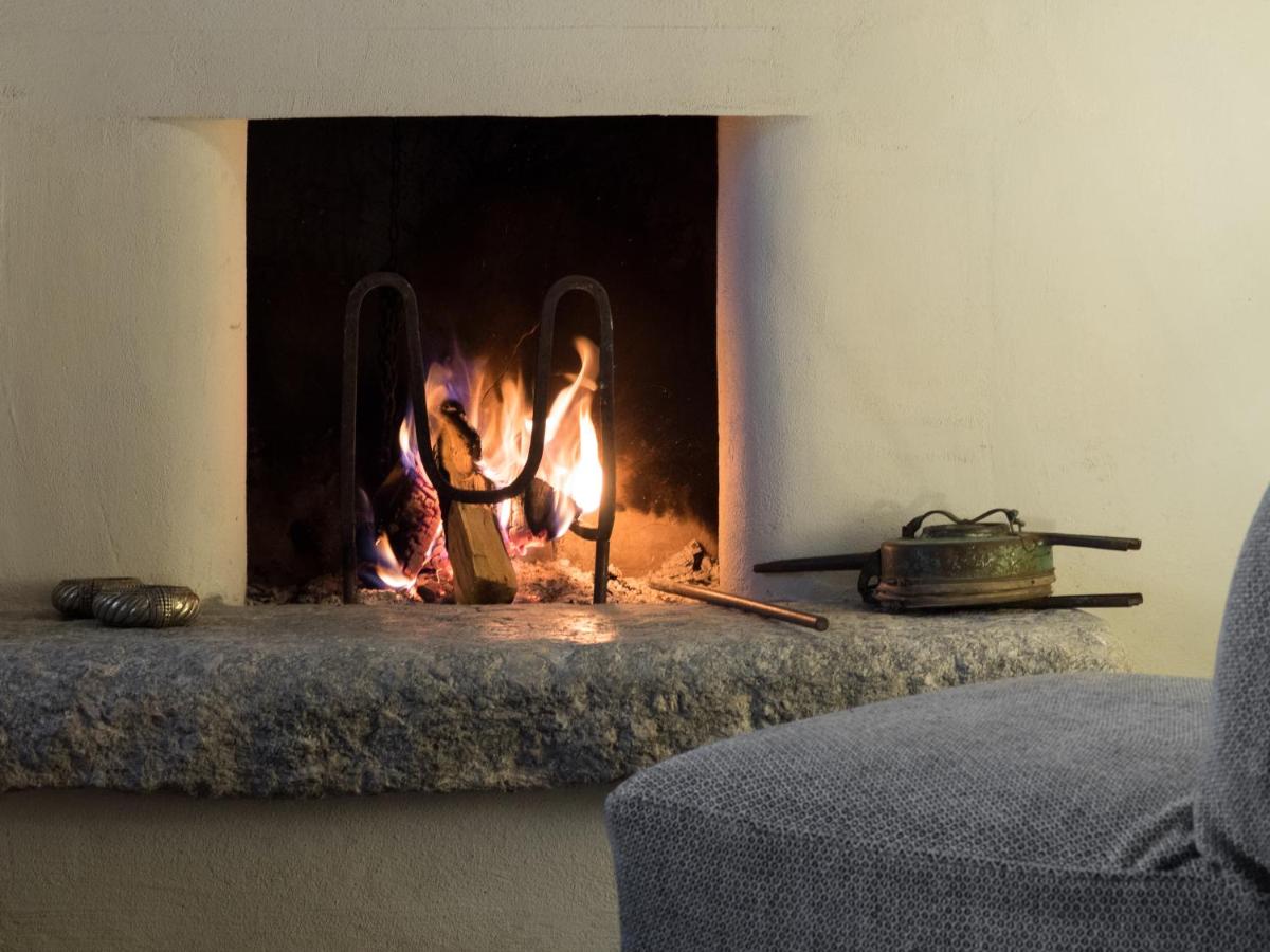 Palazzo Albricci Peregrini