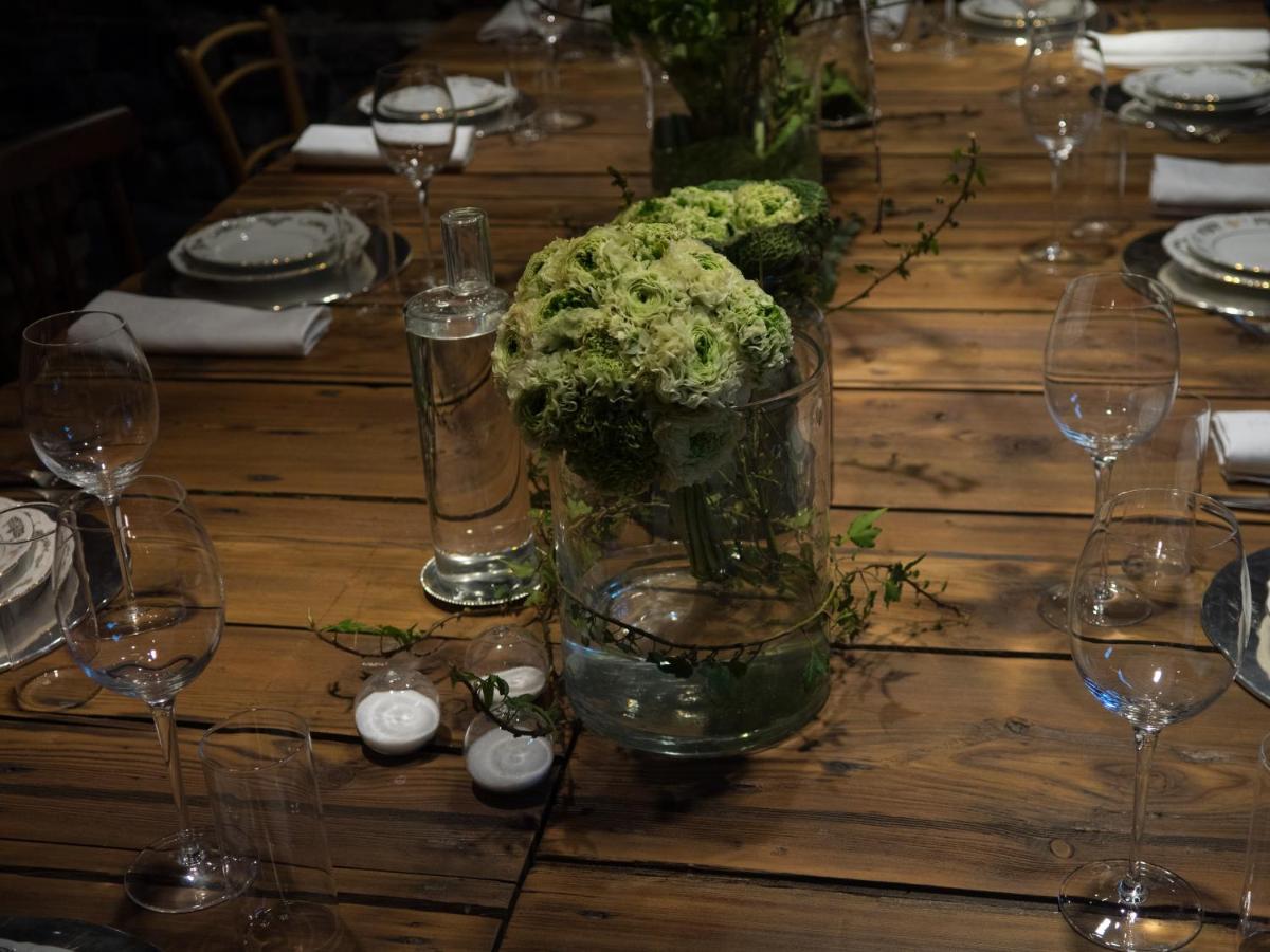 Palazzo Albricci Peregrini