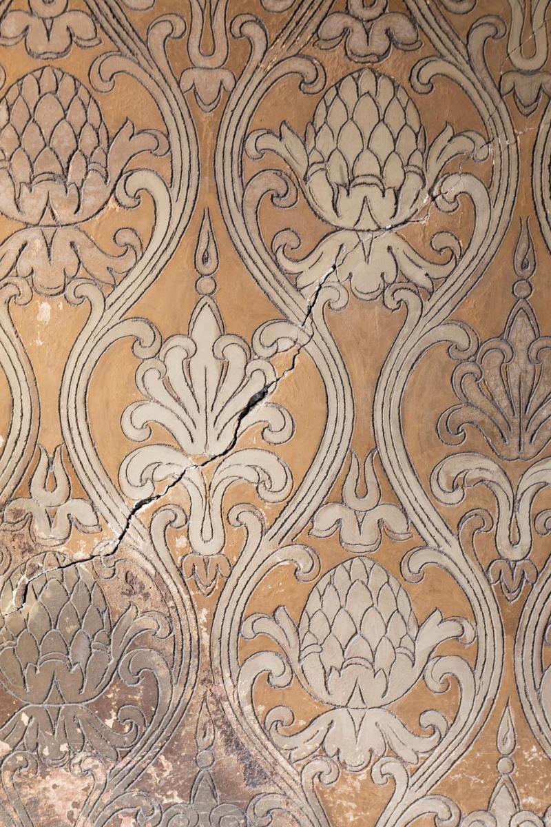 Palazzo Albricci Peregrini