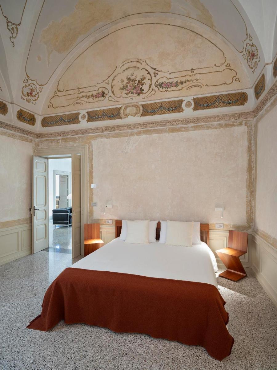 Palazzo Alchimia