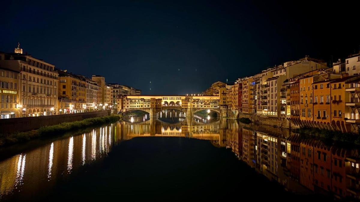 Palazzo Alfieri - Place of Charme