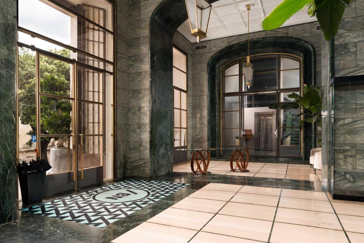 Limehome Lecce Palazzo BN