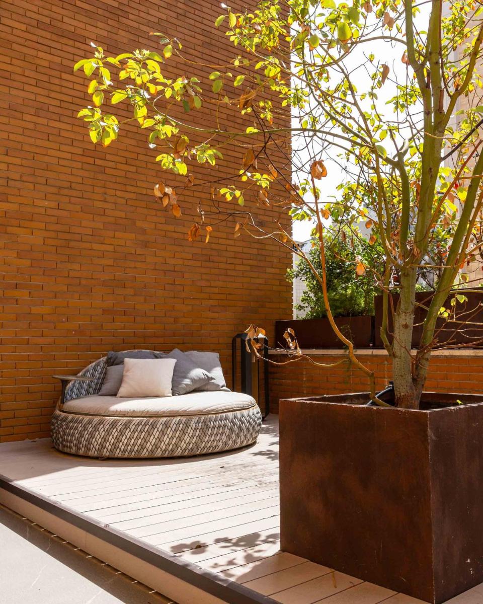 Limehome Lecce Palazzo BN