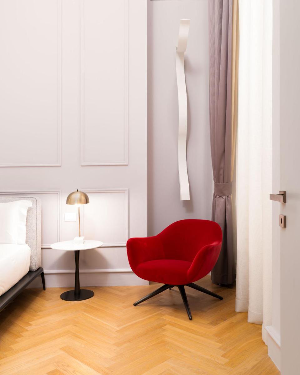 Limehome Lecce Palazzo BN