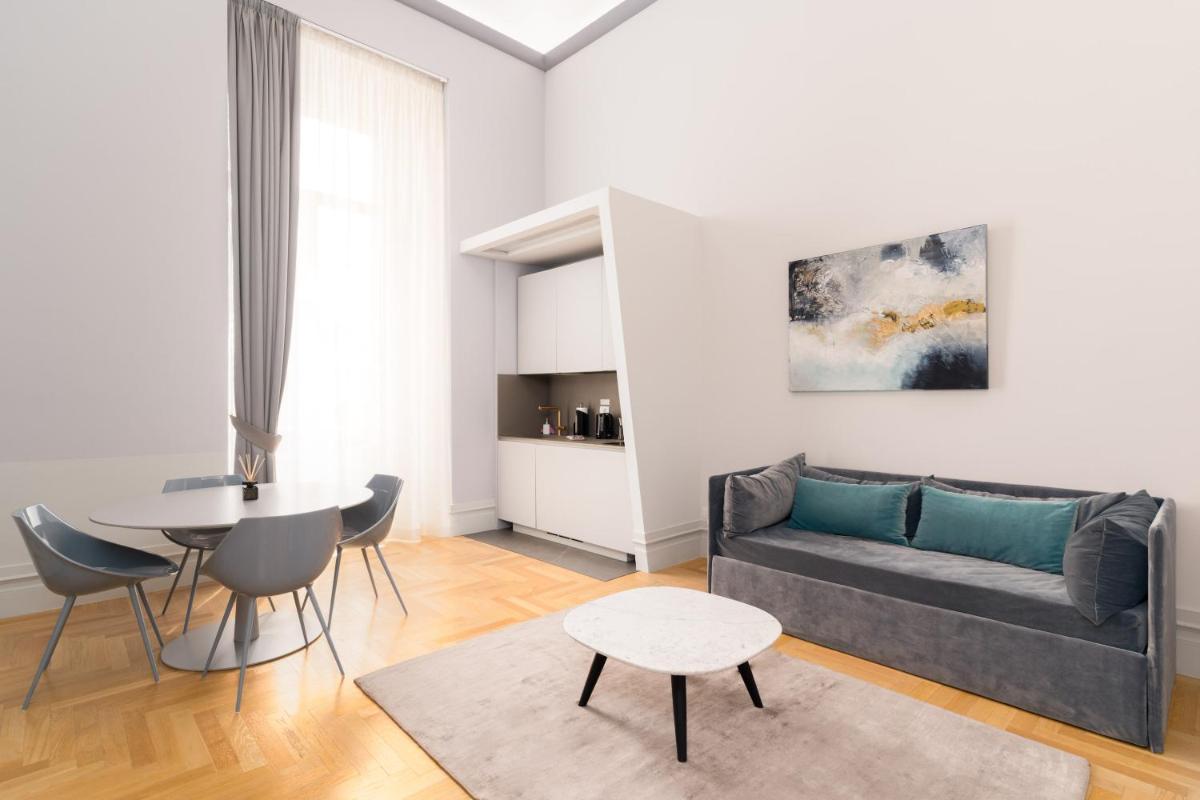 Limehome Lecce Palazzo BN