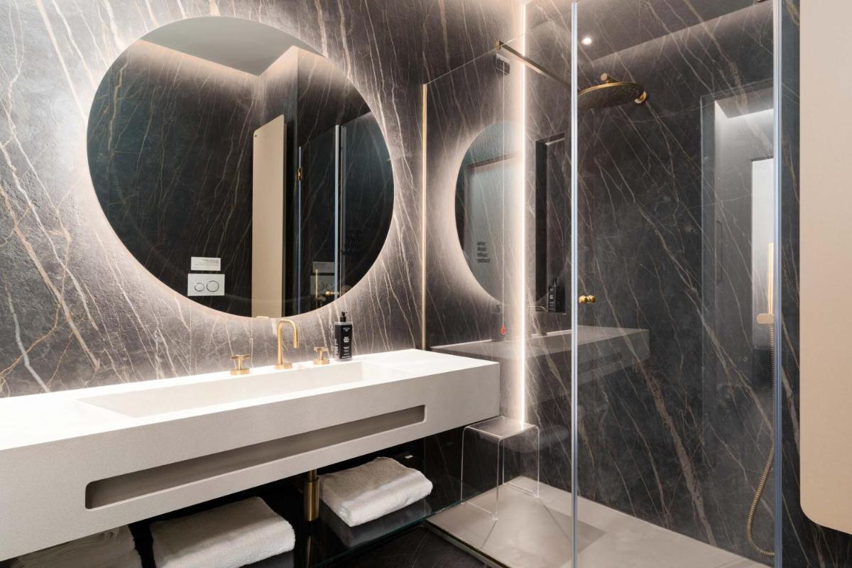 Limehome Lecce Palazzo BN