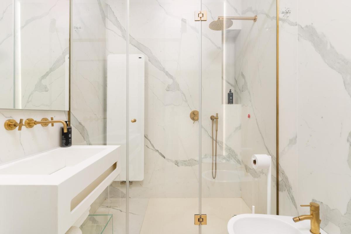 Limehome Lecce Palazzo BN