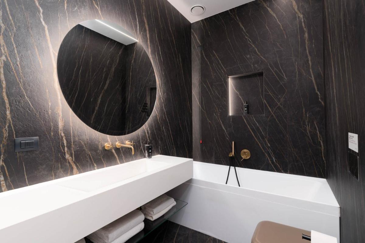 Limehome Lecce Palazzo BN