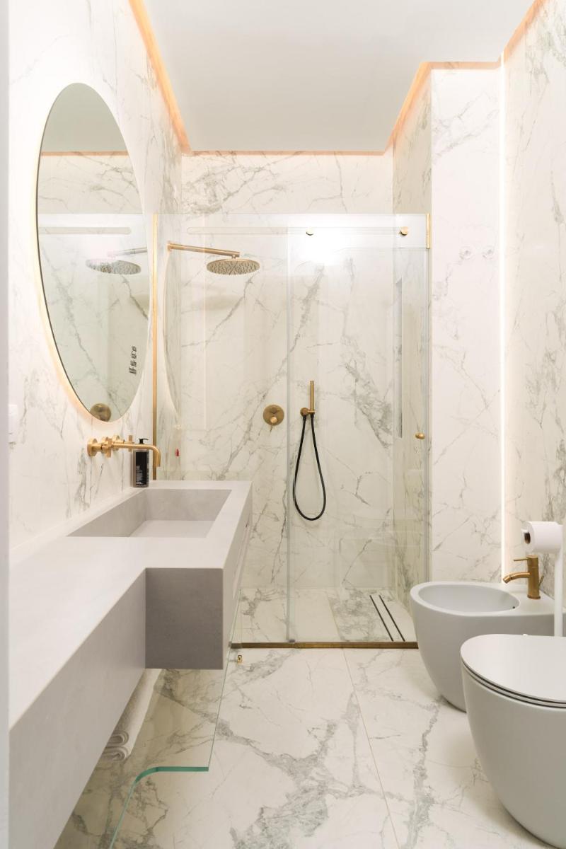 Limehome Lecce Palazzo BN