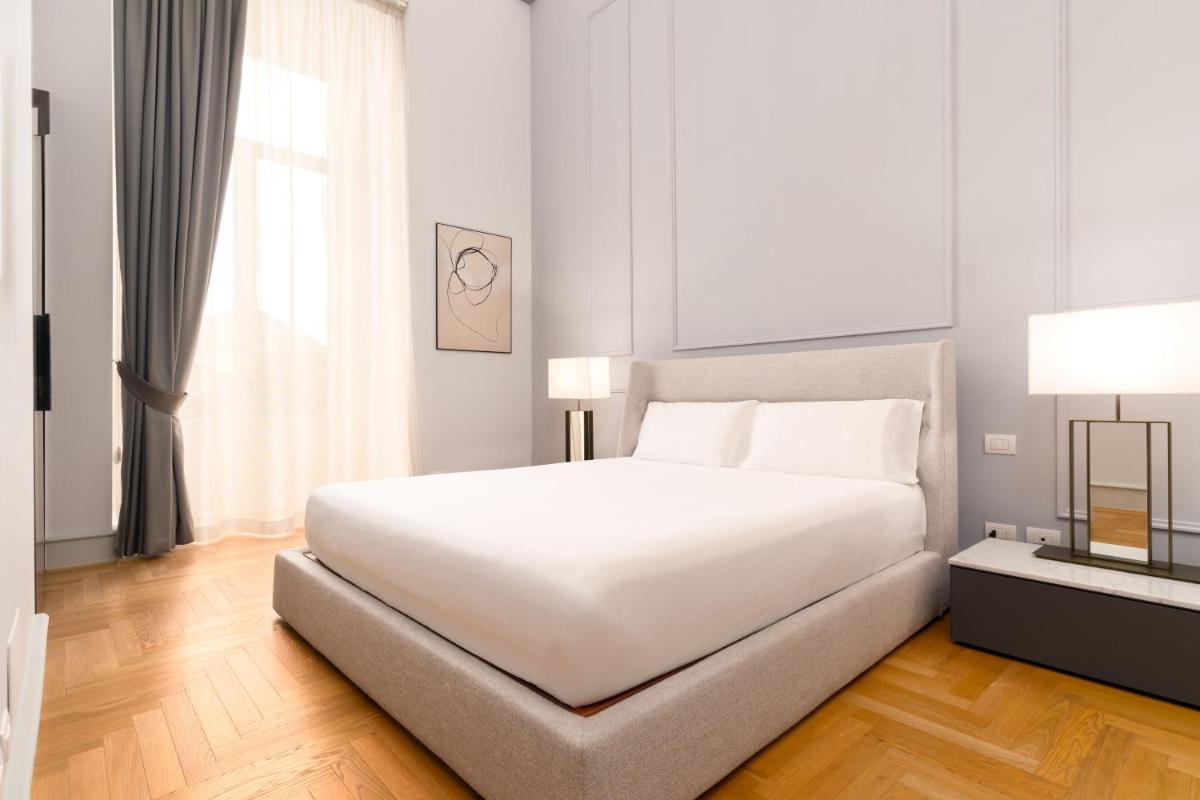 Limehome Lecce Palazzo BN