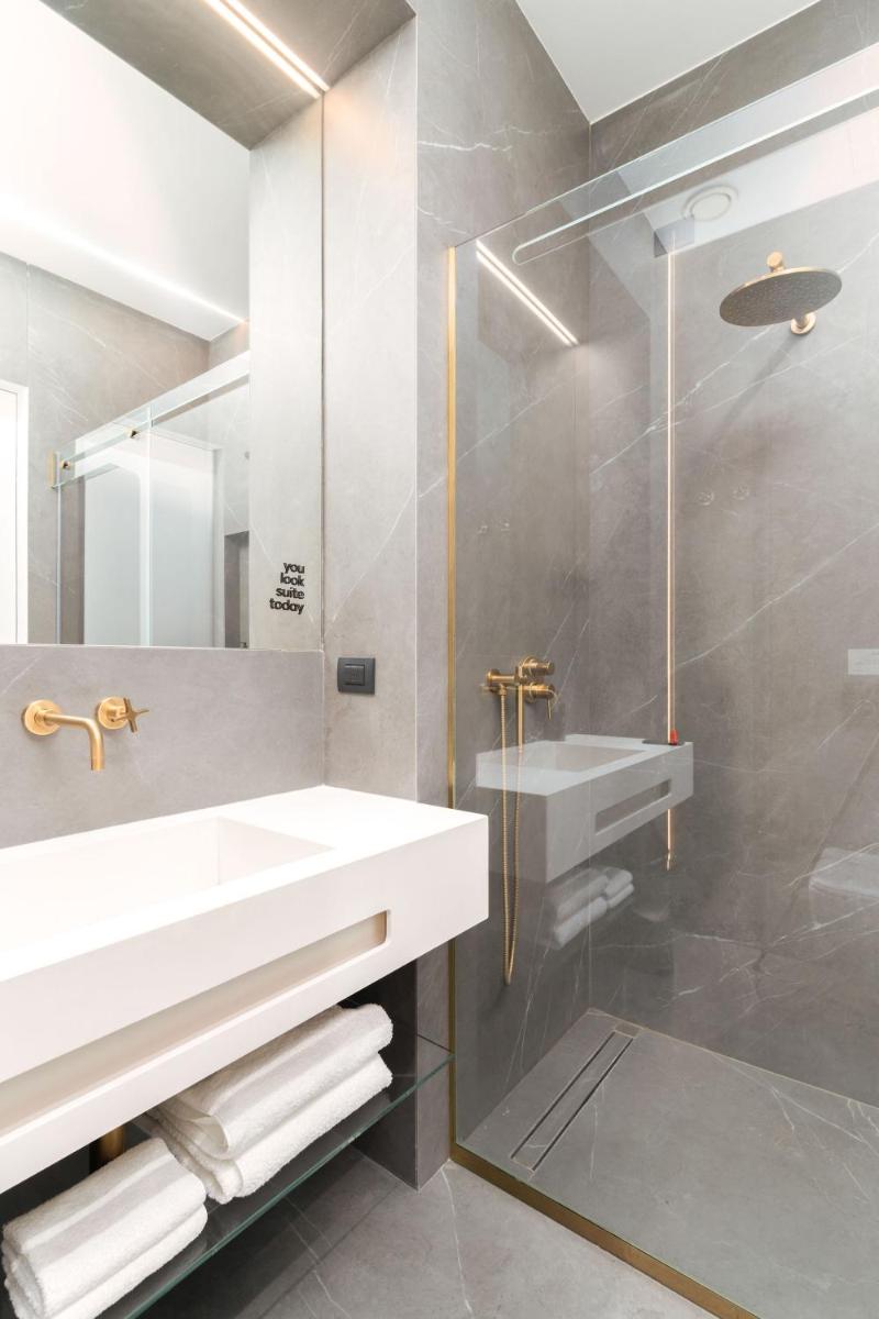 Limehome Lecce Palazzo BN