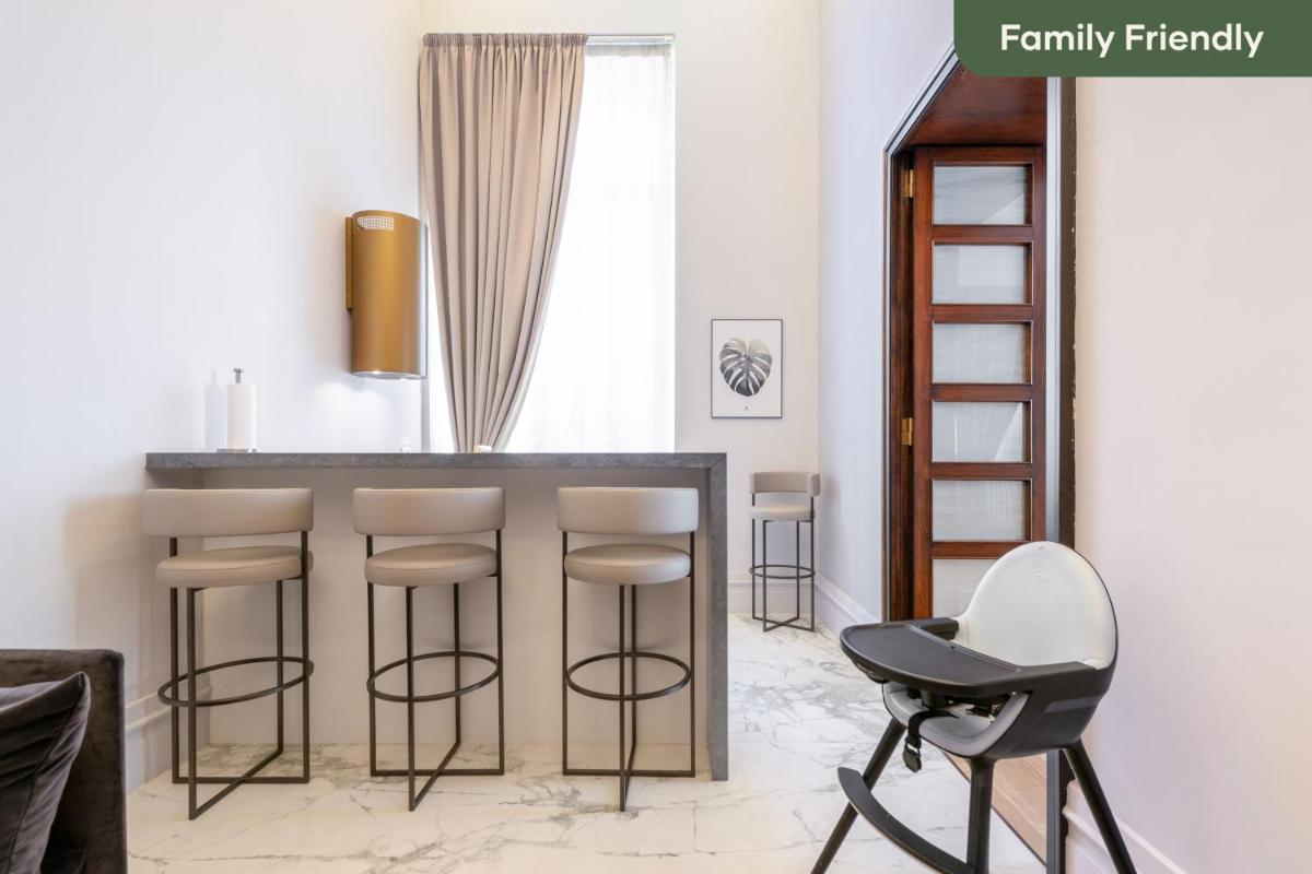 Limehome Lecce Palazzo BN