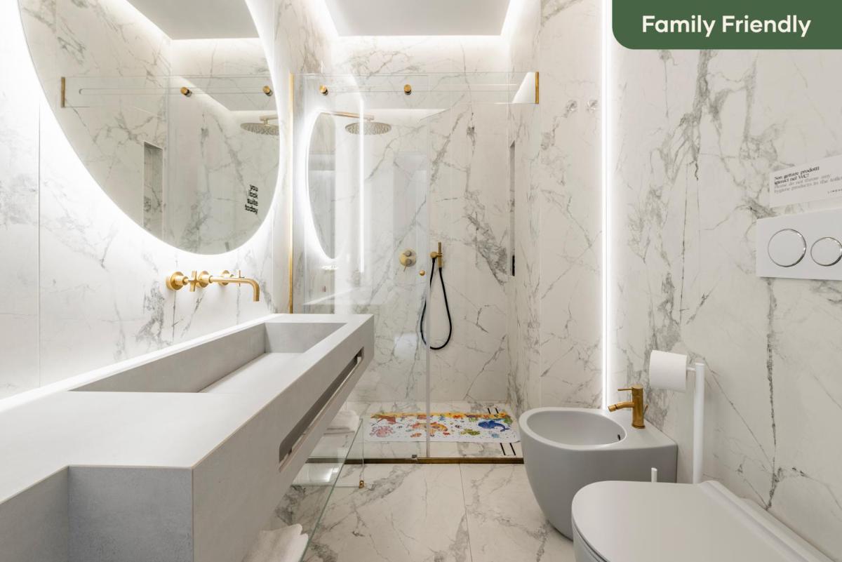 Limehome Lecce Palazzo BN