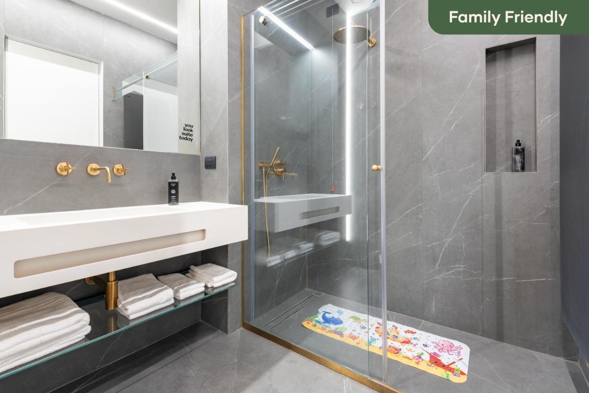 Limehome Lecce Palazzo BN