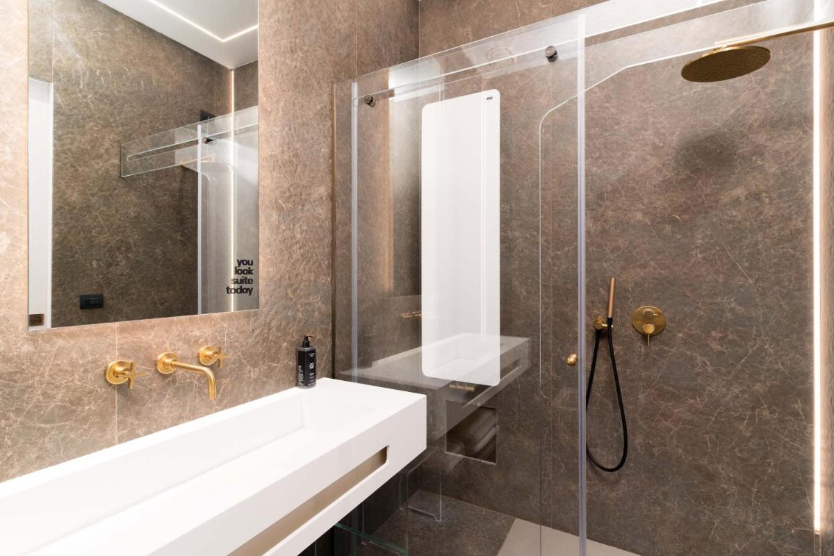 Limehome Lecce Palazzo BN
