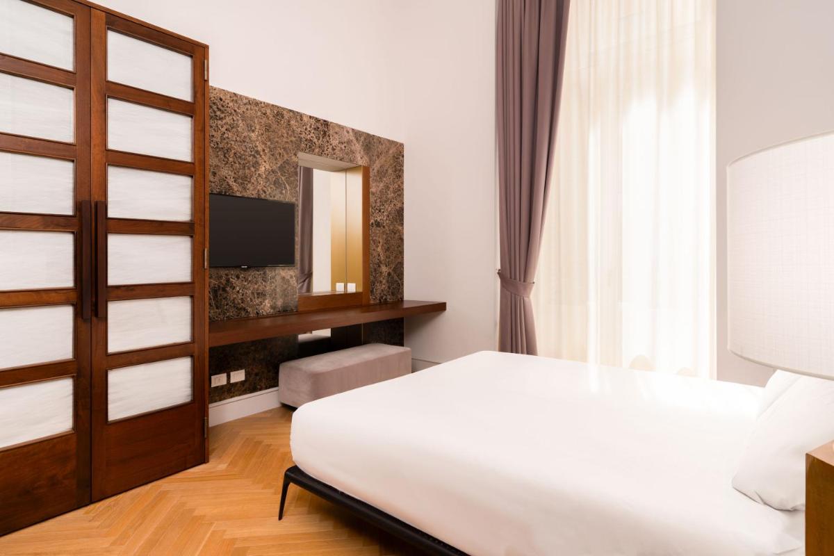 Limehome Lecce Palazzo BN