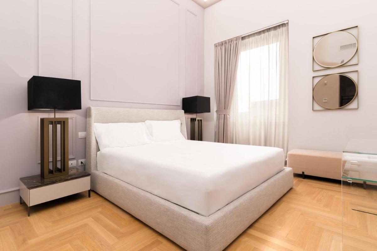 Limehome Lecce Palazzo BN
