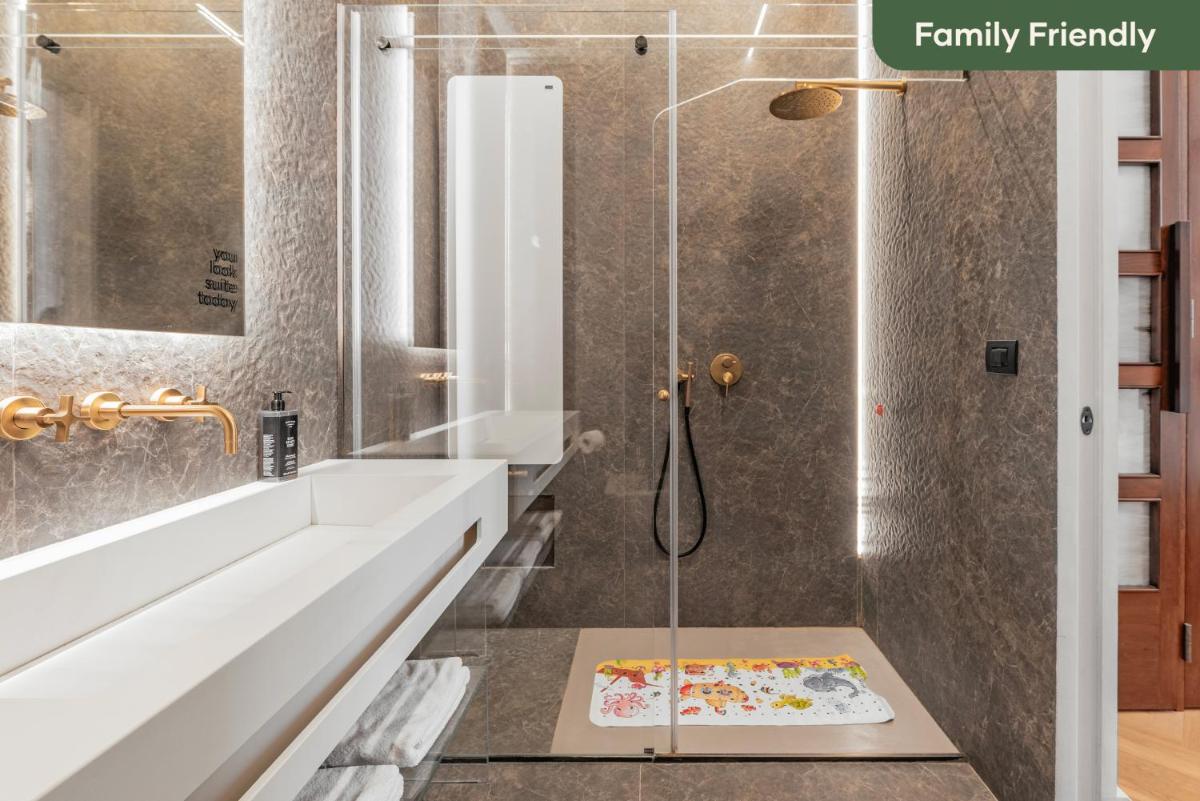 Limehome Lecce Palazzo BN