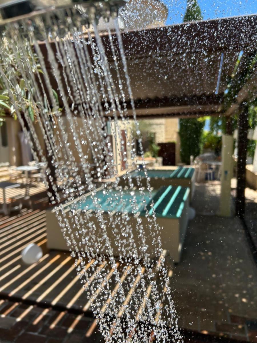 Palazzo Bontadosi Hotel & Spa