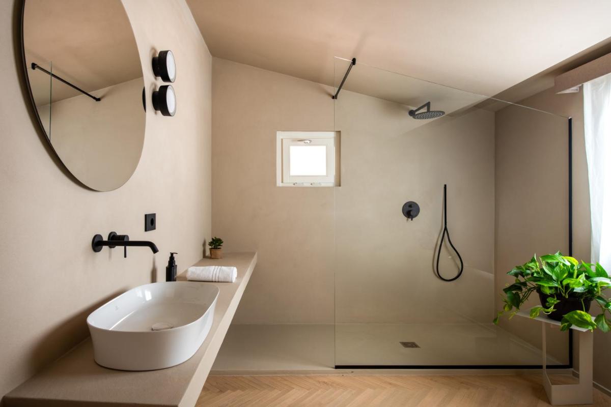 Palazzo Botta Suites