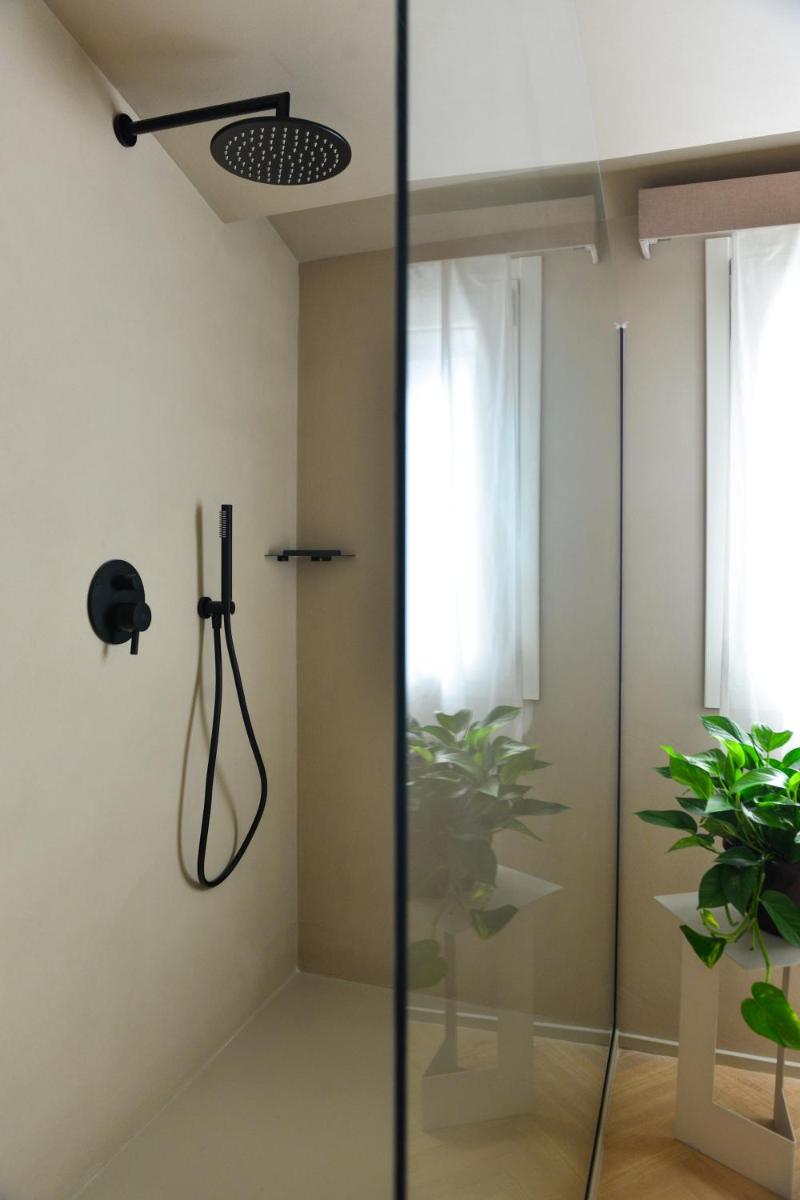 Palazzo Botta Suites
