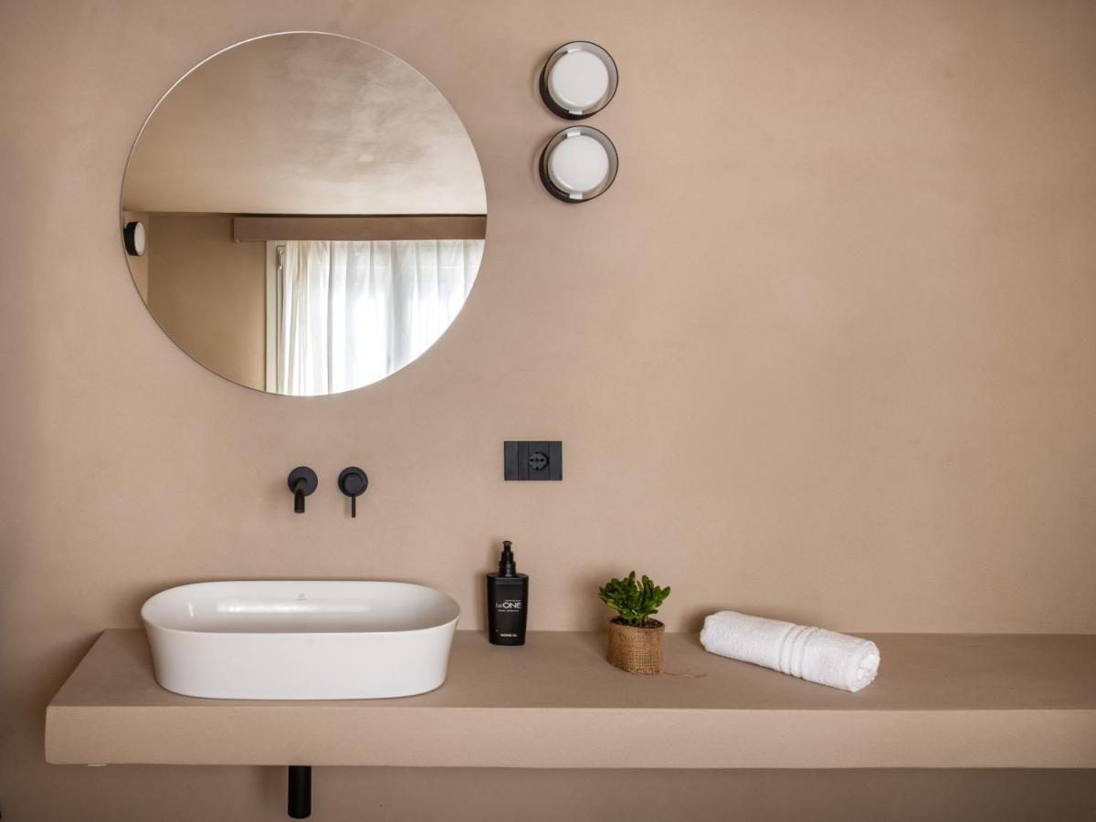 Palazzo Botta Suites