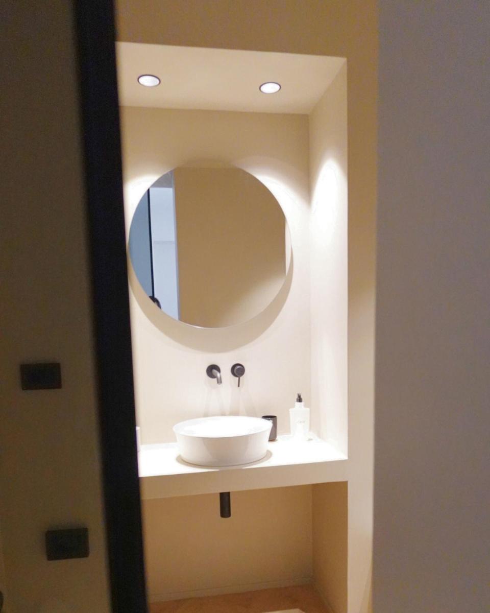 Palazzo Botta Suites