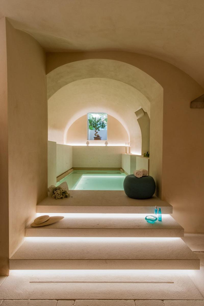 La Fiermontina Palazzo Bozzi Corso Hotel